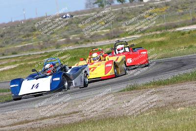 media/Mar-16-2024-CalClub SCCA (Sat) [[de271006c6]]/Group 5/Race/